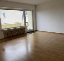 Sehr schöne 2 Zimmer- Wohnung mit Balkon zu vermieten - Lüdenscheid Brügge