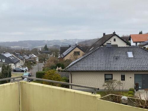 Foto - 2 Zimmer Etagenwohnung zur Miete in Lüdenscheid