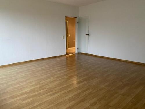 Foto - Etagenwohnung in Lüdenscheid zur Miete