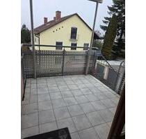 Schöne helle 3 Zi. Dachgeschosswohnung inkl.Stellplatz - Heilbronn Frankenbach