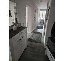 Helle 4 ZKB Wohnung in Bad Ems - 1.100,00&nbsp;EUR Kaltmiete, ca.&nbsp; 110,00&nbsp;m&sup2; in Bad Ems (PLZ: 56130)