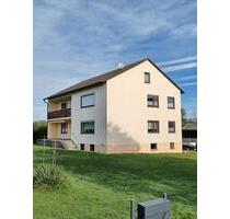 Vermietung Einfamilienhaus Alleinlage - Abensberg