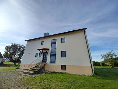 Foto - 11 Zimmer Einfamilienhaus zur Miete in Abensberg