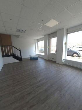 Foto - Gewerbefläche mit guter Anbindung ist offen für Ihre Ideen