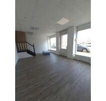 Gewerbefläche mit guter Anbindung ist offen für Ihre Ideen - Magdeburg Leipziger Straße