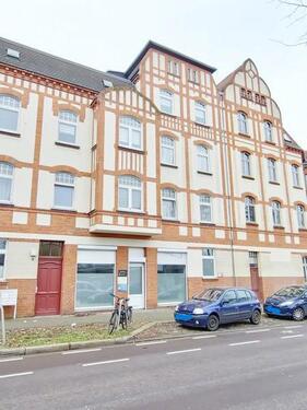 Foto - andere in Magdeburg