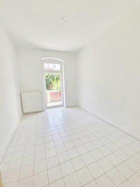 Foto - andere in Magdeburg zur Miete