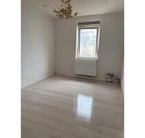 1 ZKB Wohnung in Nk zu vermieten - Neunkirchen