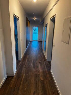 Foto - 3 Zimmer Dachgeschoßwohnung zur Miete in Butzbach