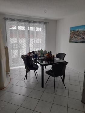 Foto - Etagenwohnung in Feldkirchen-Westerham zur Miete