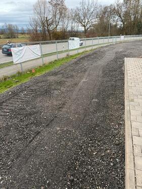 Foto - Grundst&uuml;ck in Kehl zur Miete