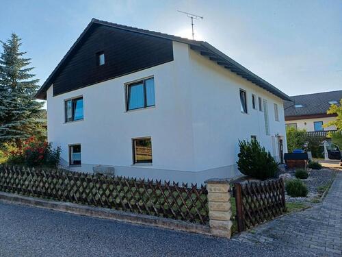 Foto - 6 Zimmer Einfamilienhaus zur Miete in Niederviehbach