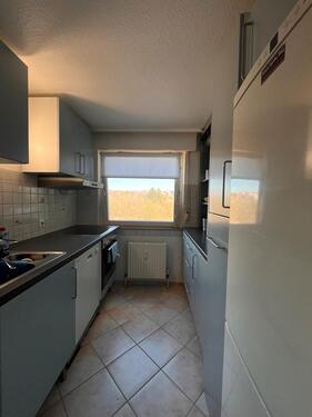 Foto - 2 Zimmer Etagenwohnung in Waiblingen