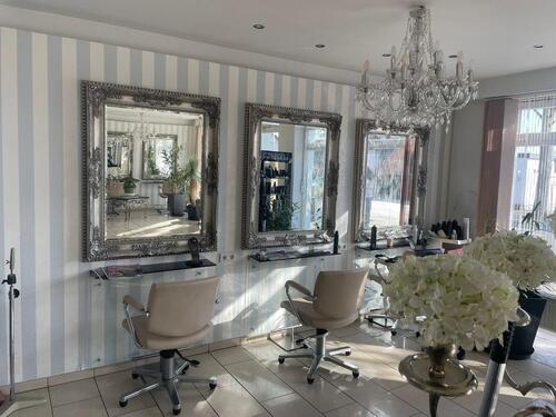 Foto - Gewerbefläche in Top-Lage von Löhne-ca 100m2- sofort verfügbar