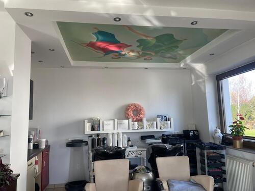 Foto - andere in Bad Salzuflen