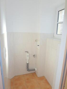 Foto - Etagenwohnung in Nossen zur Miete