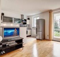 5 Zimmer Wohnung - 1.100,00&nbsp;EUR Kaltmiete, ca.&nbsp; 128,00&nbsp;m&sup2; in Düren (PLZ: 52353) Mariaweiler-Hoven