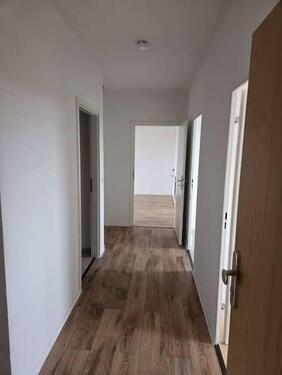 Foto - 5 Zimmer Etagenwohnung zur Miete in Düren