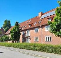 Ideale Wohnung für AzubiSingle in Elmschenhagen - Kiel