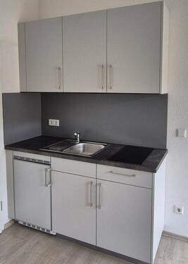 Foto - 1 Zimmer Einfamilienhaus zur Miete in Leonberg