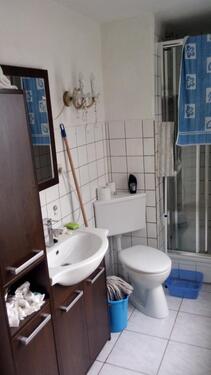 Foto - Etagenwohnung in Bremerhaven zum Kaufen