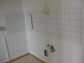 Foto - 3 Zimmer Etagenwohnung in Bernburg (Saale)