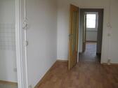 Foto - Etagenwohnung in Bernburg (Saale) zur Miete