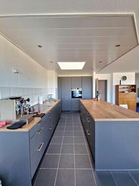 Foto - Einfamilienhaus in Filderstadt zur Miete