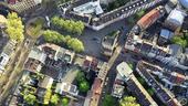 Foto - andere zur Miete in Köln