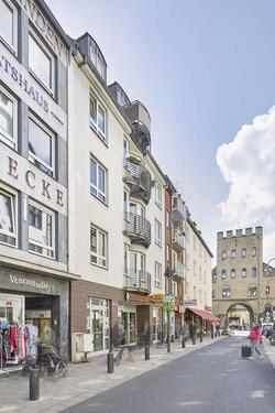 Foto - andere in Köln zur Miete