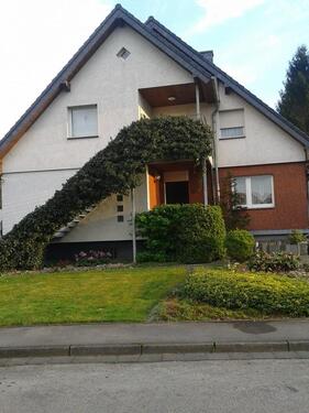 Foto - Haus , Mehrgenerationenwohnen - 545.000,00&nbsp;EUR Kaufpreis, ca.&nbsp; 190,00&nbsp;m&sup2;
