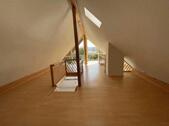 Foto - 5 Zimmer Einfamilienhaus zum Kaufen in Langerwehe