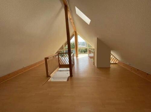 Foto - 5 Zimmer Einfamilienhaus zum Kaufen in Langerwehe