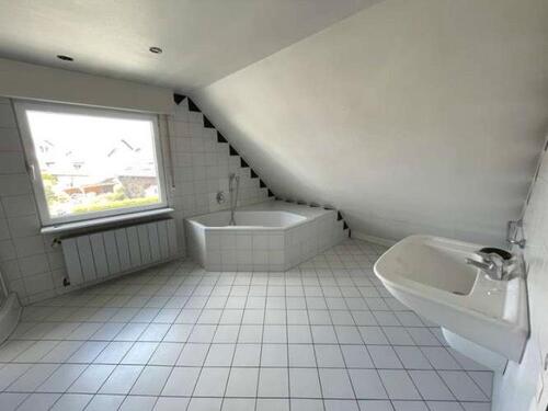 Foto - 5 Zimmer Einfamilienhaus in Langerwehe