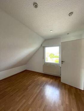 Foto - Einfamilienhaus in Langerwehe zum Kaufen
