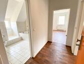 Foto - * Helle 2- Zimmerwohnung im Grünen *
