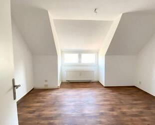 * Helle 2- Zimmerwohnung im Grünen * - Forst (Lausitz)