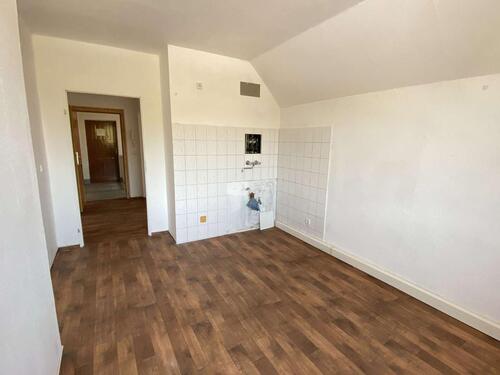 Foto - 2 Zimmer Etagenwohnung in Forst (Lausitz)