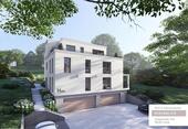 Foto - Wohnung in Koblenz - Urbar - 399.000,00&nbsp;EUR Kaufpreis, ca.&nbsp; 85,25&nbsp;m&sup2;