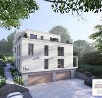 Wohnung in Koblenz - Urbar - 399.000,00&nbsp;EUR Kaufpreis, ca.&nbsp; 85,25&nbsp;m&sup2; in Urbar (PLZ: 56182)
