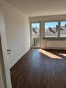 Foto - Renovierte 3-Zimmer Wohnung Idar-Oberstein