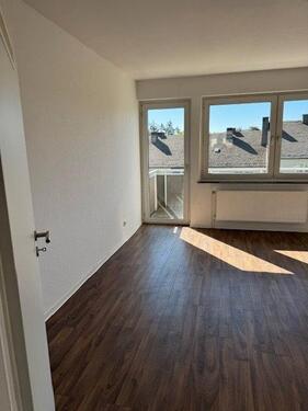 Foto - Renovierte 3-Zimmer Wohnung Idar-Oberstein