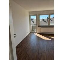 Renovierte 3-Zimmer Wohnung Idar-Oberstein - Niederwörresbach