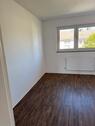 Foto - 3 Zimmer Etagenwohnung in Niederwörresbach