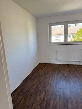 Foto - 3 Zimmer Etagenwohnung in Niederwörresbach
