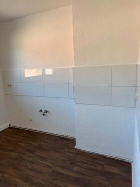 Foto - Etagenwohnung in Niederwörresbach zur Miete