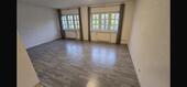 Foto - Apartment in Datteln an der Castroper Strasse zu vermieten