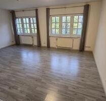 Apartment in Datteln an der Castroper Strasse zu vermieten