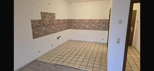 Foto - 1 Zimmer Etagenwohnung zur Miete in Datteln