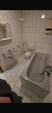 Foto - Etagenwohnung in Datteln zur Miete